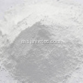 Titanium dioksida berbilion blr698 Pigmen bukan organik putih